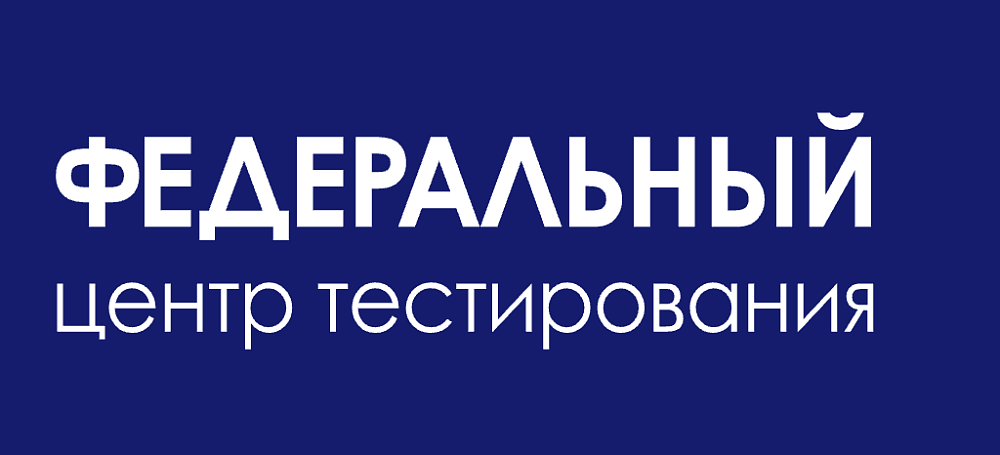 https://rustest.ru/
